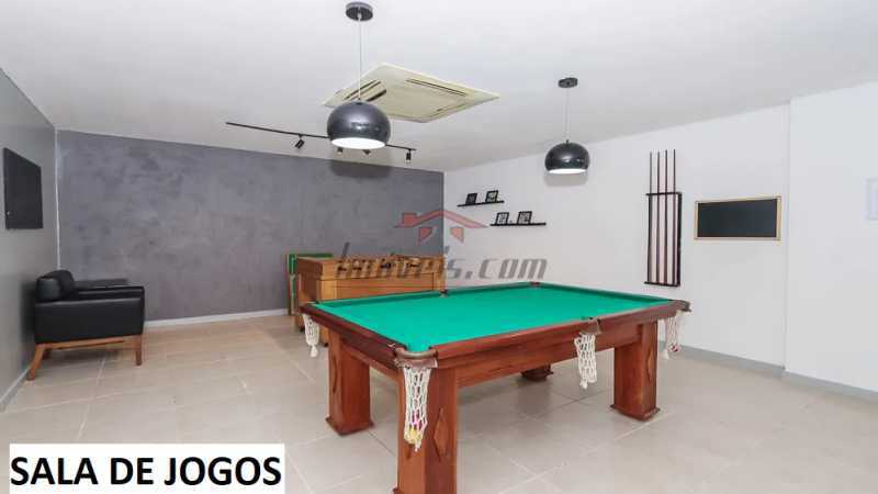 Apartamento à venda com 3 quartos, 97m² - Foto 18