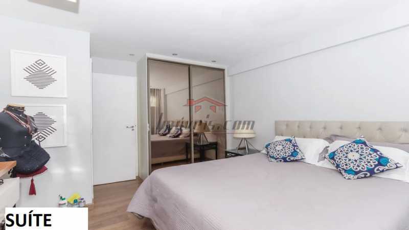 Apartamento à venda com 3 quartos, 97m² - Foto 7