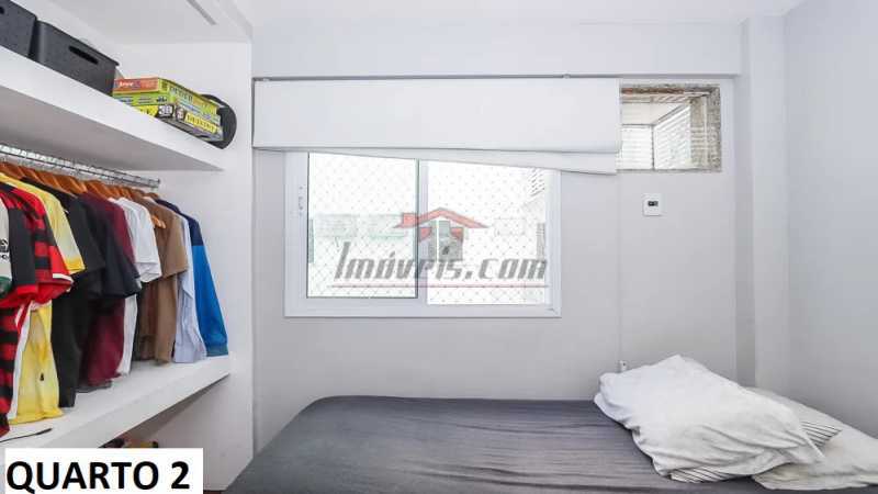 Apartamento à venda com 3 quartos, 97m² - Foto 11