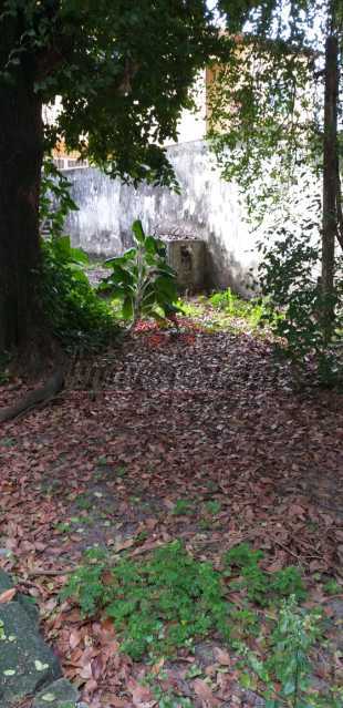 Terreno à venda, 450 - Foto 2