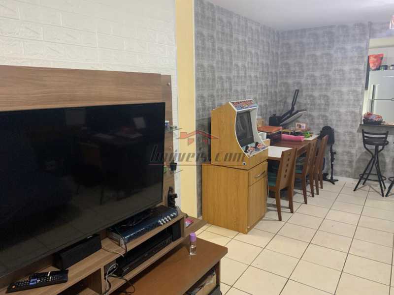 Apartamento à venda com 4 quartos, 102m² - Foto 1