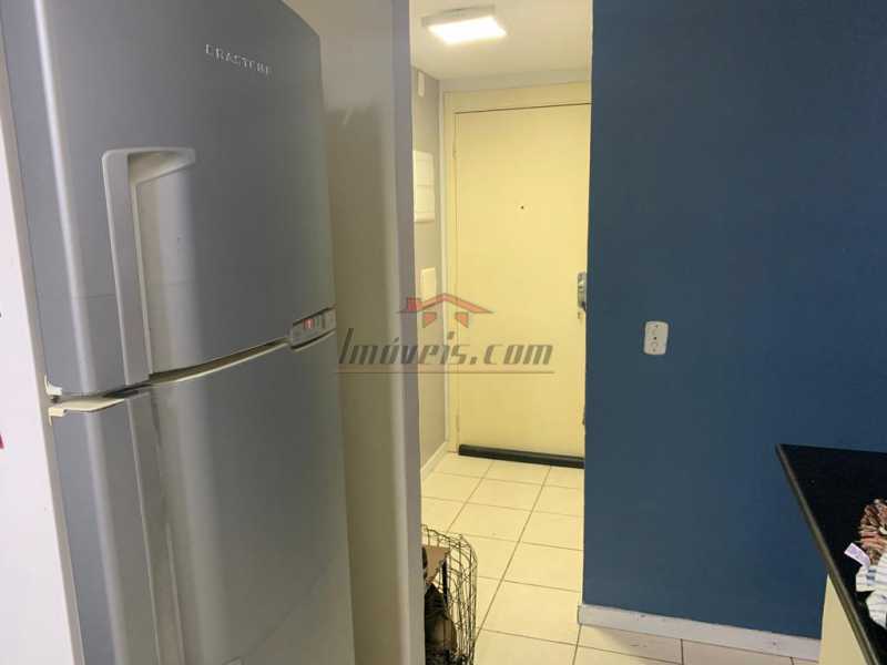 Apartamento à venda com 4 quartos, 102m² - Foto 15