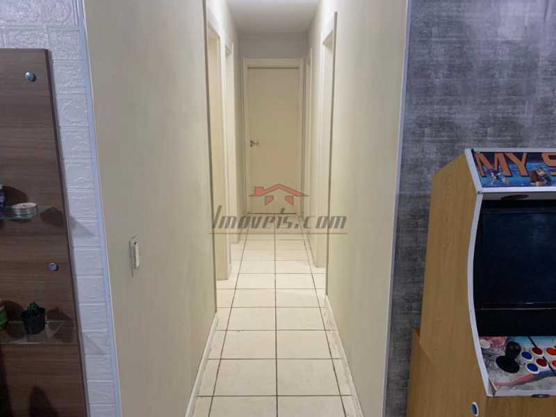 Apartamento à venda com 4 quartos, 102m² - Foto 4