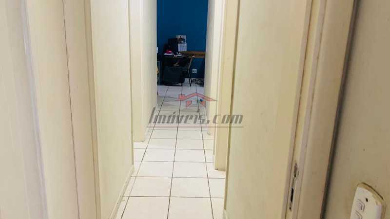 Apartamento à venda com 4 quartos, 102m² - Foto 5