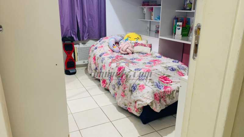 Apartamento à venda com 4 quartos, 102m² - Foto 8