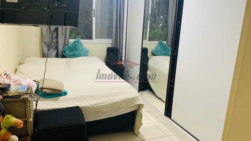 Apartamento à venda com 4 quartos, 102m² - Foto 10