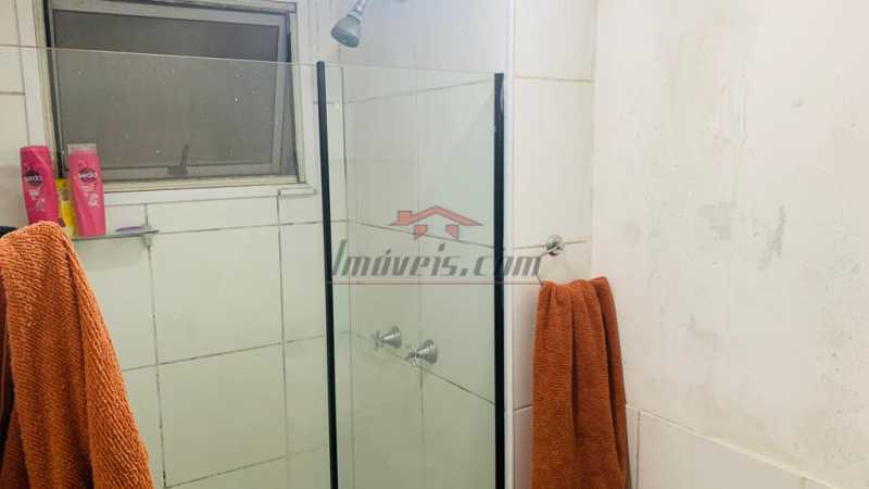 Apartamento à venda com 4 quartos, 102m² - Foto 11