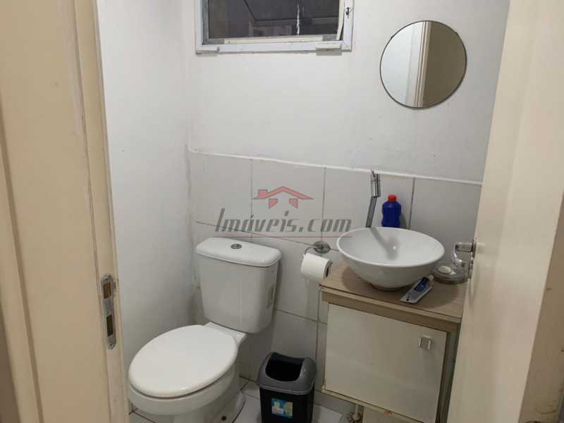 Apartamento à venda com 4 quartos, 102m² - Foto 12