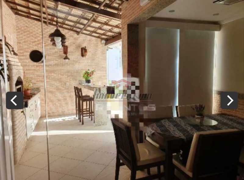 Casa à venda com 3 quartos, 330m² - Foto 18