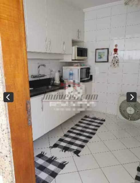 Casa à venda com 3 quartos, 330m² - Foto 17