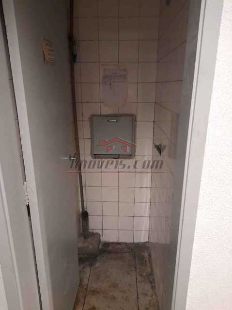 Apartamento para alugar com 1 quarto, 48m² - Foto 15