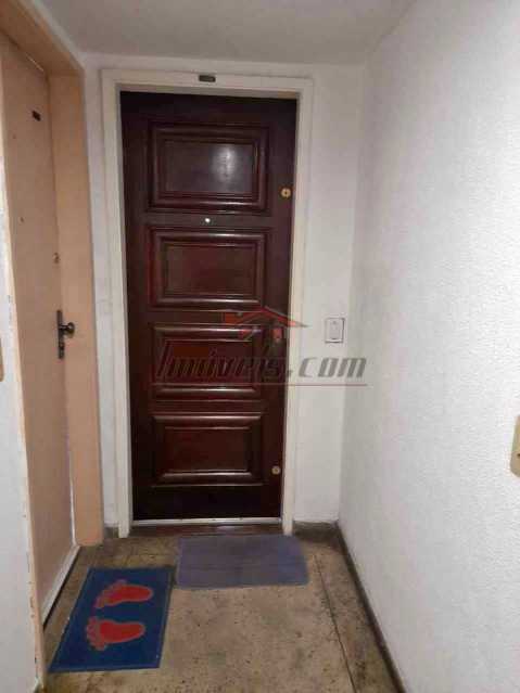 Apartamento para alugar com 1 quarto, 48m² - Foto 16