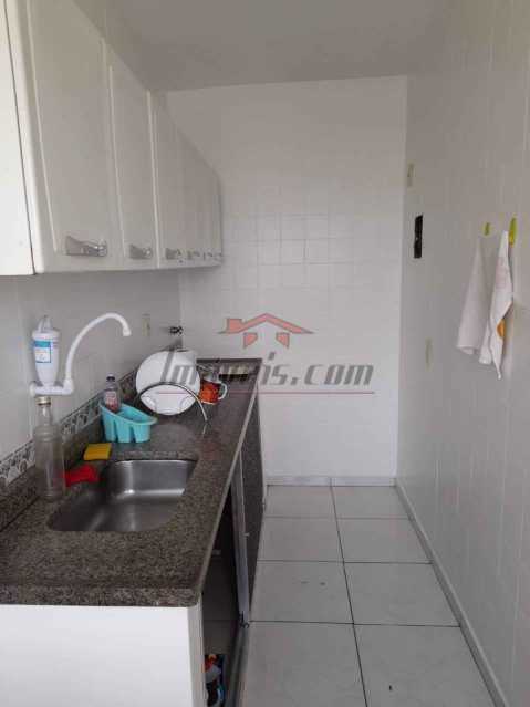 Apartamento para alugar com 1 quarto, 48m² - Foto 12