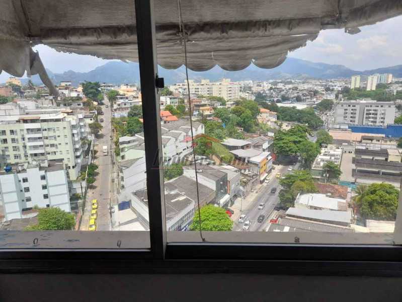 Apartamento para alugar com 1 quarto, 48m² - Foto 1