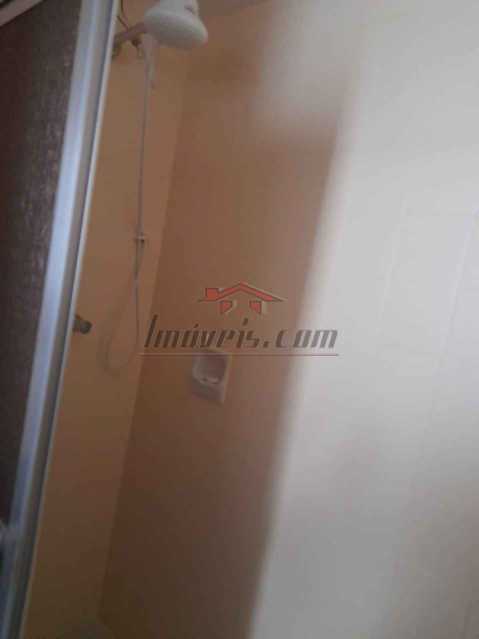 Apartamento para alugar com 1 quarto, 48m² - Foto 11