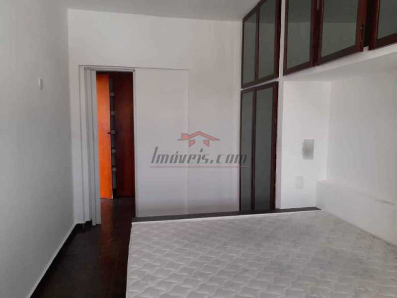 Apartamento para alugar com 1 quarto, 48m² - Foto 8