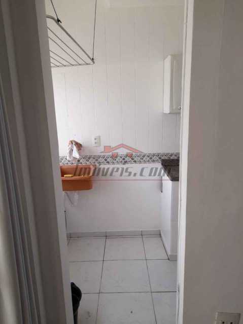 Apartamento para alugar com 1 quarto, 48m² - Foto 14