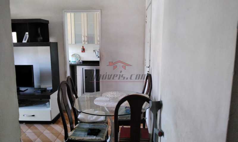 Apartamento à venda com 2 quartos, 57m² - Foto 4