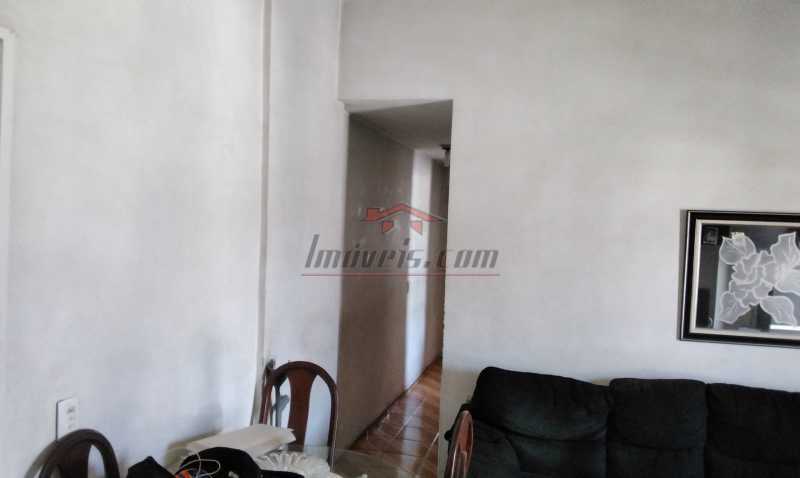 Apartamento à venda com 2 quartos, 57m² - Foto 3