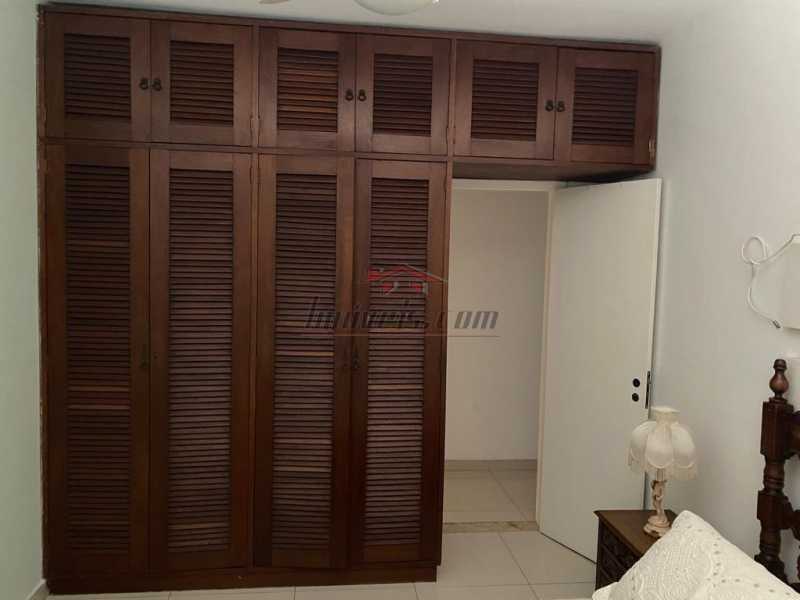 Casa à venda com 5 quartos, 234m² - Foto 15