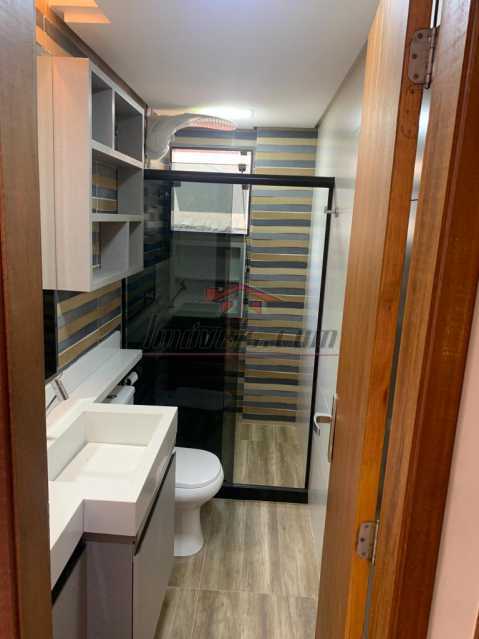 Apartamento à venda com 2 quartos, 92m² - Foto 9