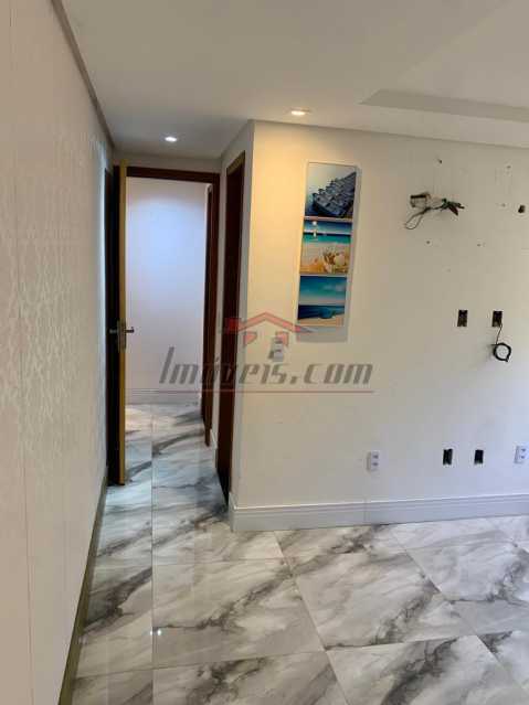 Apartamento à venda com 2 quartos, 92m² - Foto 13