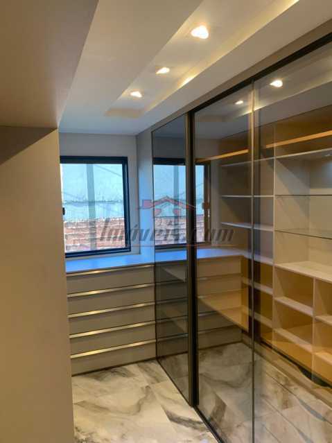 Apartamento à venda com 2 quartos, 92m² - Foto 16