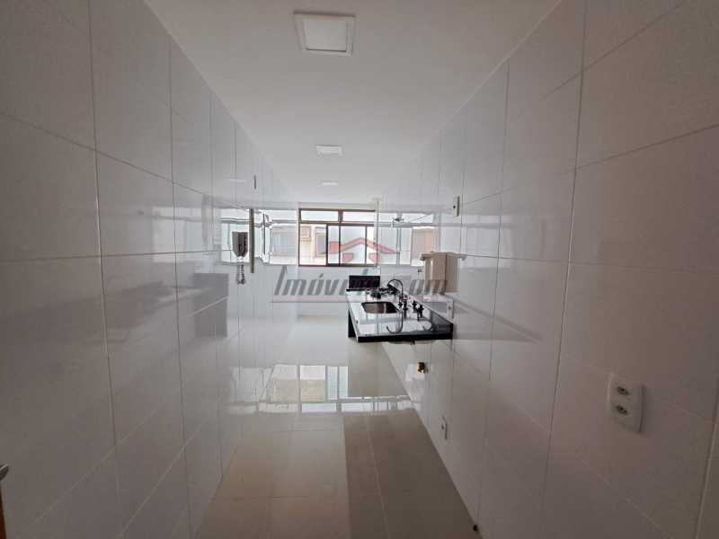 Cobertura à venda com 3 quartos, 162m² - Foto 16