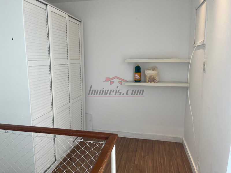 Apartamento à venda com 2 quartos, 104m² - Foto 8