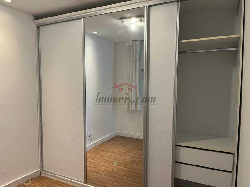 Apartamento à venda com 2 quartos, 104m² - Foto 11