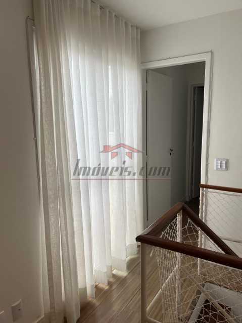 Apartamento à venda com 2 quartos, 104m² - Foto 5