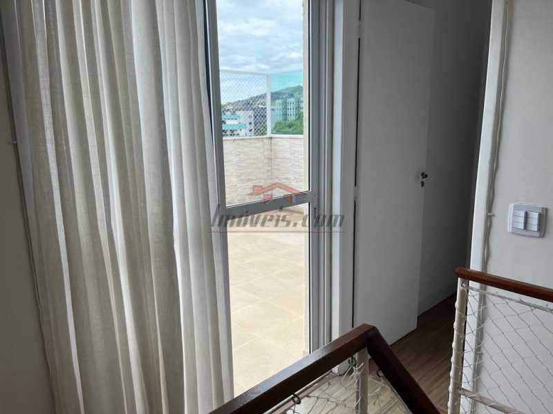 Apartamento à venda com 2 quartos, 104m² - Foto 6