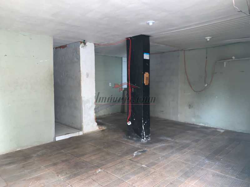 Loja-Salão à venda, 170m² - Foto 3