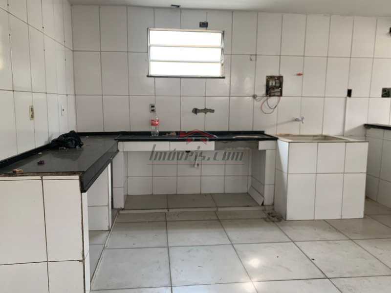 Loja-Salão à venda, 170m² - Foto 6