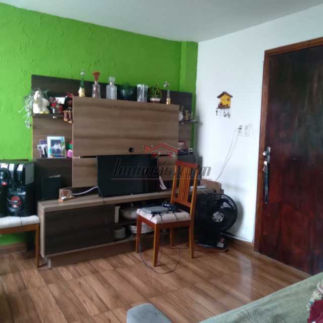 Apartamento à venda com 2 quartos, 65m² - Foto 1