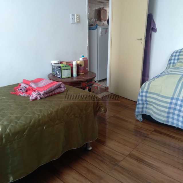 Apartamento à venda com 2 quartos, 65m² - Foto 2