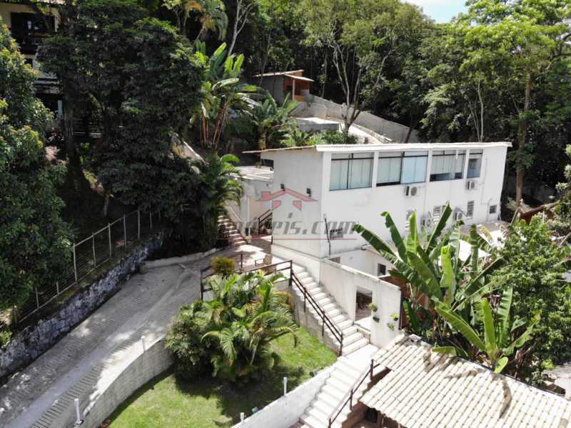 Casa à venda com 4 quartos, 8000m² - Foto 5