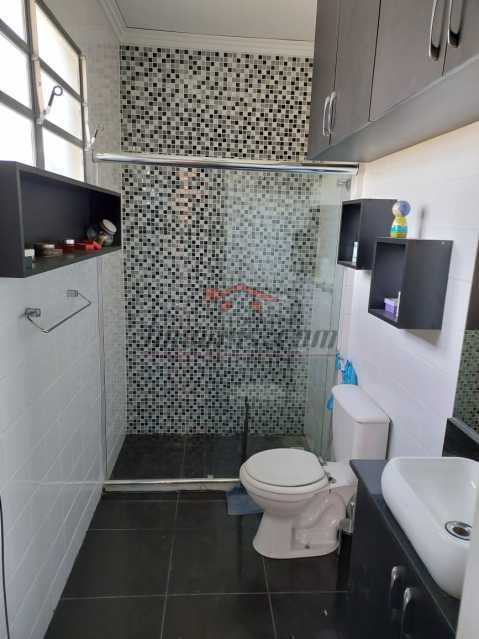 Cobertura à venda com 3 quartos, 149m² - Foto 17