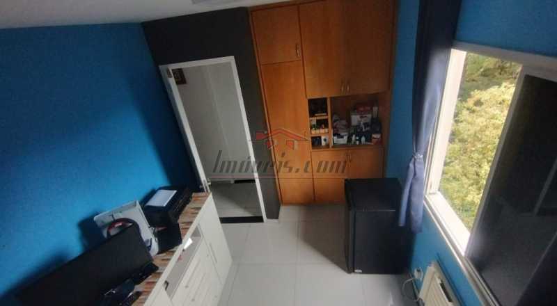 Apartamento à venda com 3 quartos, 54m² - Foto 5