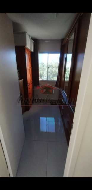 Apartamento à venda com 3 quartos, 54m² - Foto 4