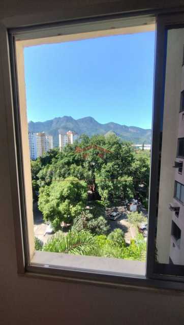 Apartamento à venda com 3 quartos, 54m² - Foto 18