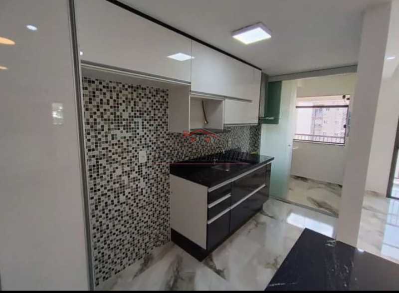 Apartamento à venda com 3 quartos, 87m² - Foto 11