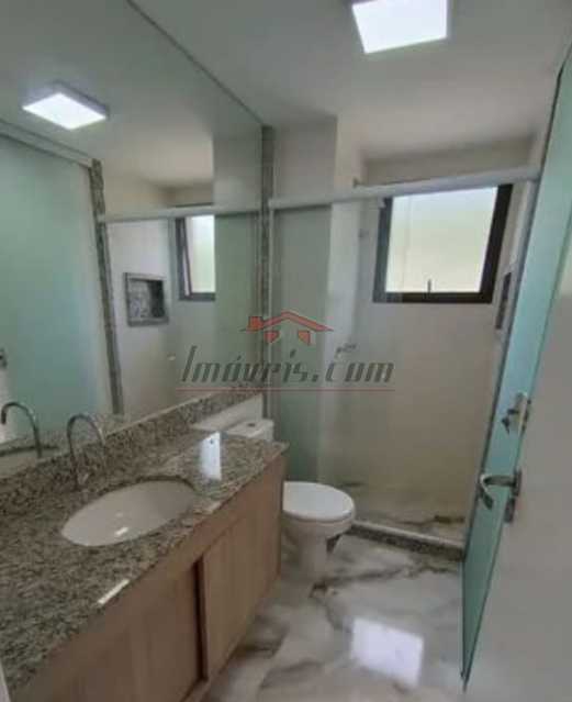 Apartamento à venda com 3 quartos, 87m² - Foto 9