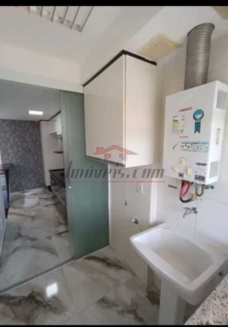 Apartamento à venda com 3 quartos, 87m² - Foto 13