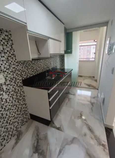 Apartamento à venda com 3 quartos, 87m² - Foto 12