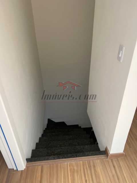 Cobertura à venda com 2 quartos, 84m² - Foto 11