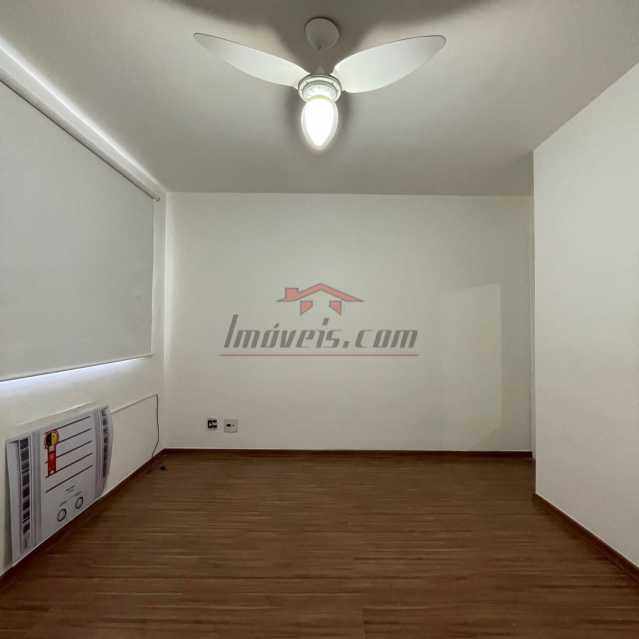 Apartamento à venda com 2 quartos, 55m² - Foto 7