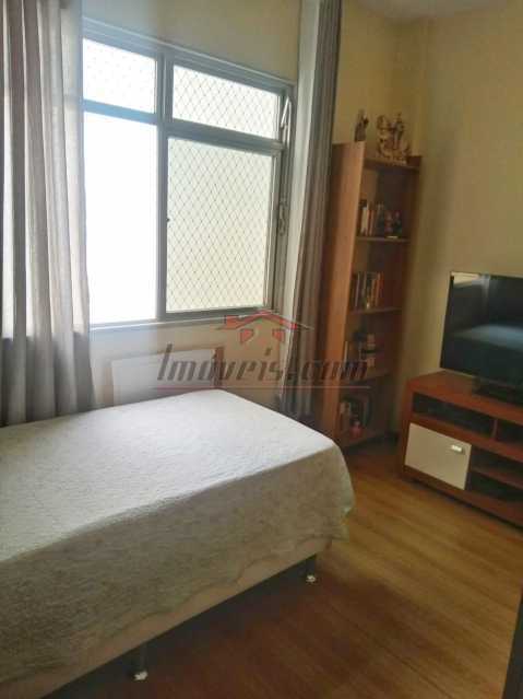 Apartamento à venda com 2 quartos, 124m² - Foto 14