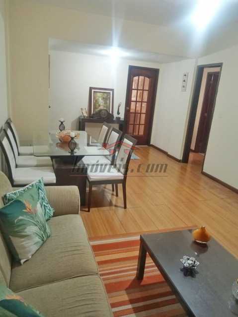 Apartamento à venda com 2 quartos, 124m² - Foto 10