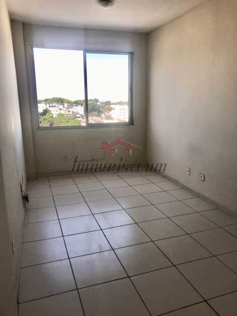 Apartamento à venda com 1 quarto, 44m² - Foto 4